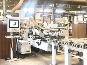 廈門紅星美凱龍東渡保稅區商場之金牌工廠環保行 鞋帽篇