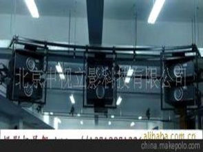 廣告設(shè)備工廠供應(yīng)商的市場(chǎng)格局與批發(fā)價(jià)格分析——以鞋帽行業(yè)為例