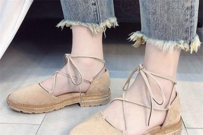 雅煊鞋帽 匠心打造足下與頭頂?shù)臅r(shí)尚風(fēng)采