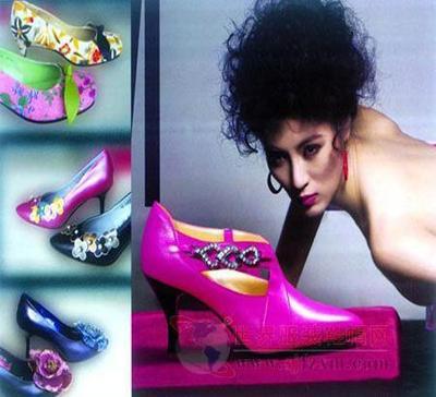 溫州市檢疫局 搭建“橋梁”助力鞋類出口企業(yè)破浪前行