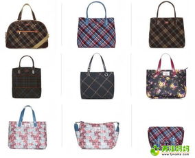 認(rèn)證團(tuán)長返英，歐美潮流風(fēng)尚一站式采買指南