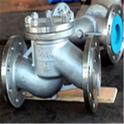 慎江閥業產品介紹與加盟優勢