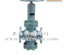 上海科造閥門 高品質配件加工的行業領先者