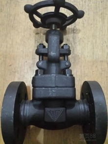 宜昌滬工閥門與上海滬工閥門宜昌銷售處 專業的配件加工服務