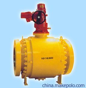 供應華電焊接天然氣閘閥、截止閥產品報價與圖片大全 | 天津市上津華電閥門銷售及配件加工服務