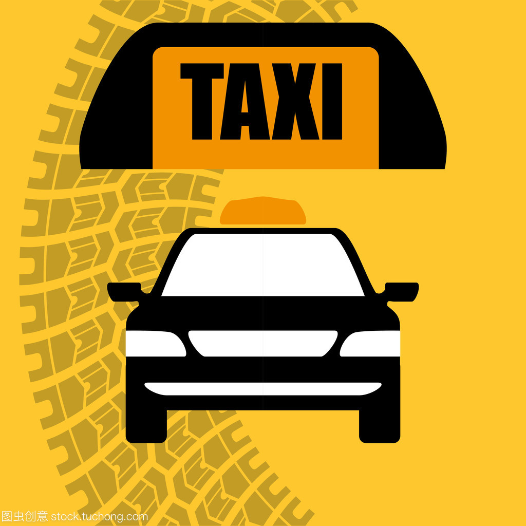 優(yōu)化城市出行體驗 的士服務(wù)設(shè)計中的軟件開發(fā)策略與創(chuàng)新